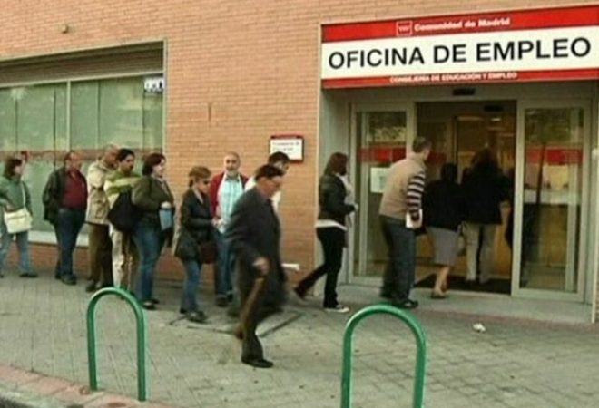desemprego-Espanha-Foto-Divulgacao