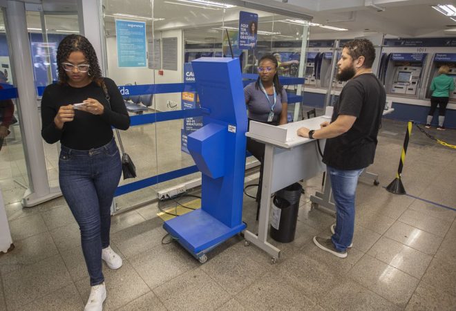 desenrola brasil