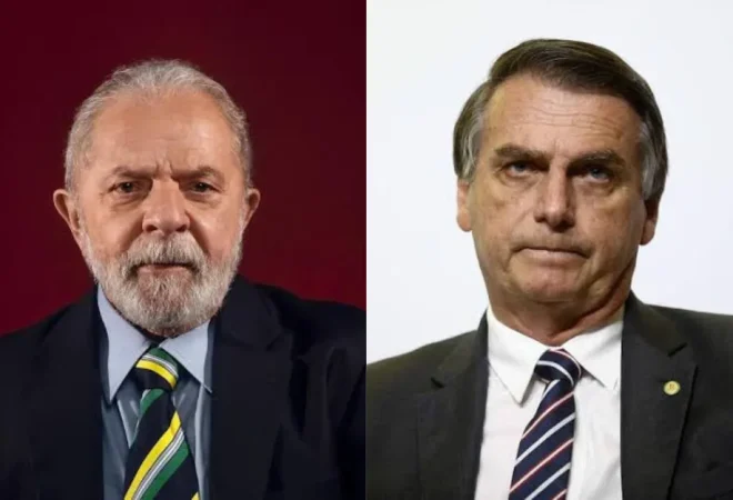 design-sem-nome