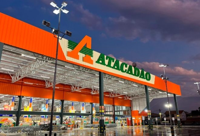 dest_20220922_atacadao_645