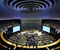congresso nacional