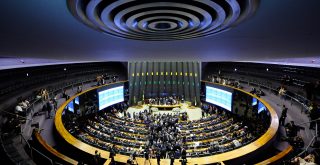 congresso nacional