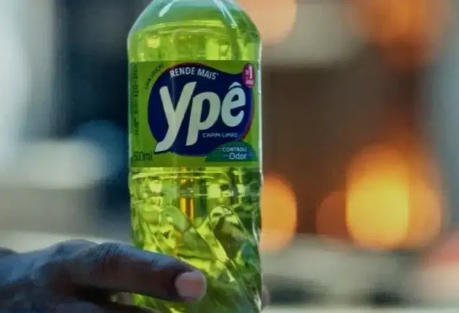 detergente-ype-1712175953854_v2_900x506.jpg