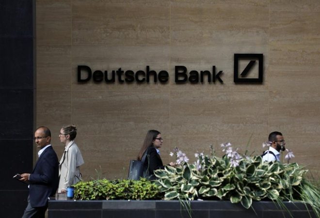 deutsche-bank-bnews