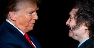 df6d2362-trump-e-milei