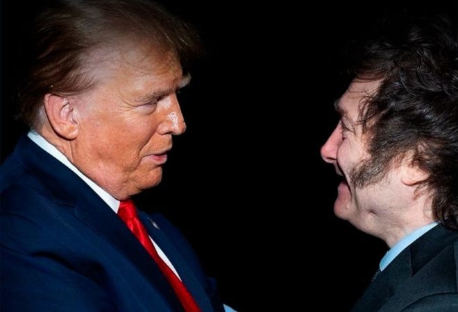 df6d2362-trump-e-milei
