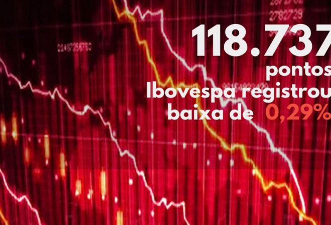 df7d6143-de4b-44e2-b38d-6f251ce2145d