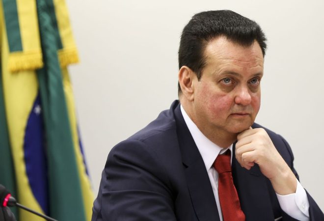 Foto Marcelo Camargo/Agência Brasil