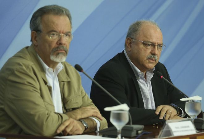 Foto Valter Campanato/Agência Brasil