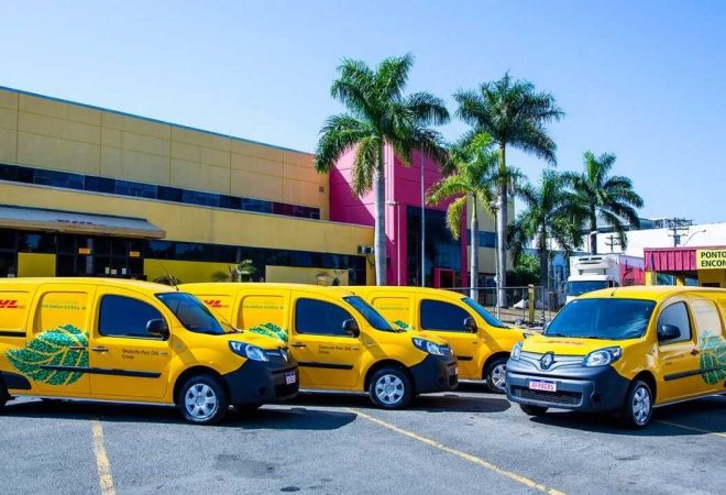 dhl-veiculos-eletricos-brasil-2
