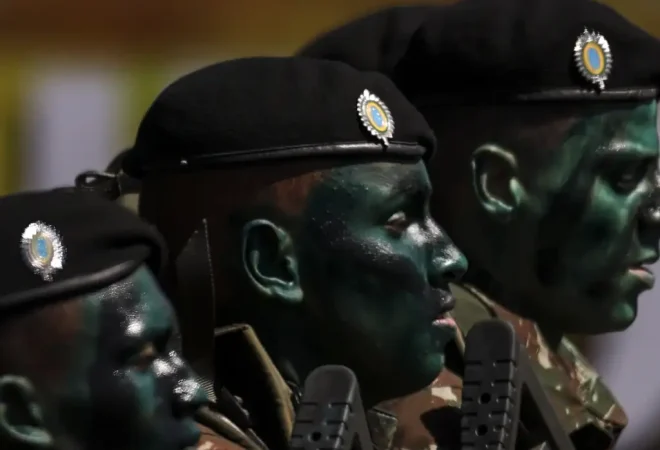dia-do-soldado_mcamgo_abr_22082024-20