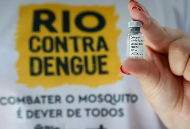 dia_d_contra_a_dengue_no_rio_de_janeiro_-_edu_kapps_sms_1