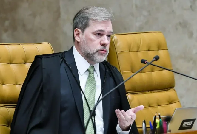 dias toffoli free