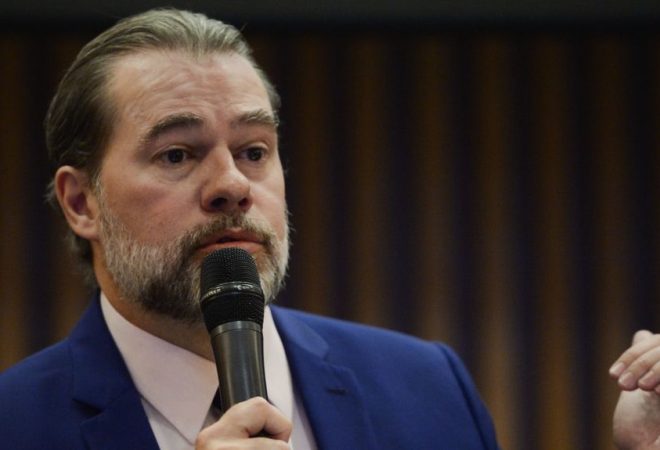 Foto: Tomaz Silva/Agência Brasil