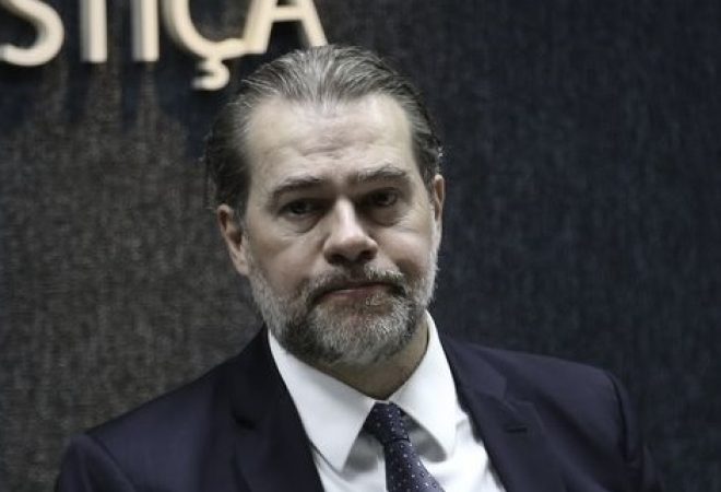 Foto: Fabio Rodrigues Pozzebom/Agência Brasil