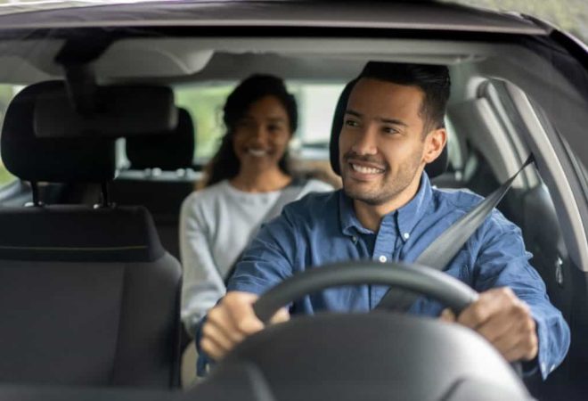 dicas-para-motorista-uber-iniciante-1024x683