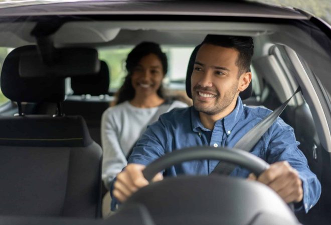 dicas-para-motorista-uber-iniciante