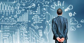 dicas-para-novos-empreendedores