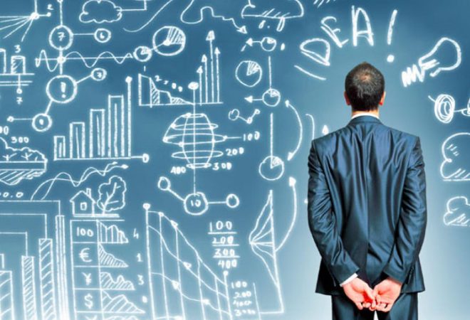 dicas-para-novos-empreendedores