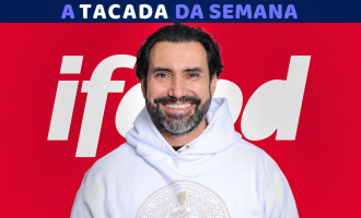 diego barreto