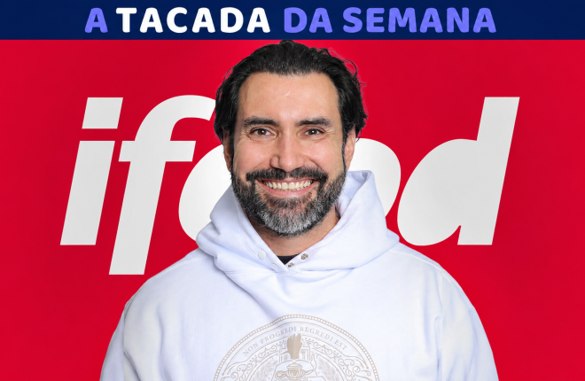 diego barreto
