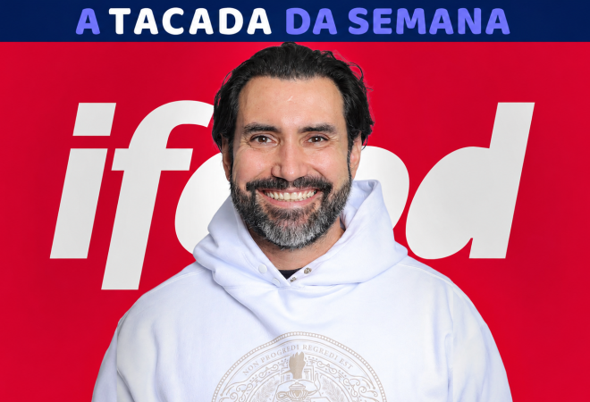 diego barreto
