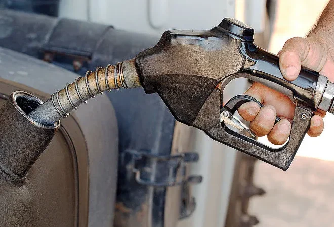diesel-abastecendo-caminhao-1