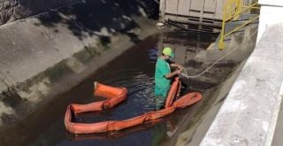 diesel_santos_canal_prefeitura