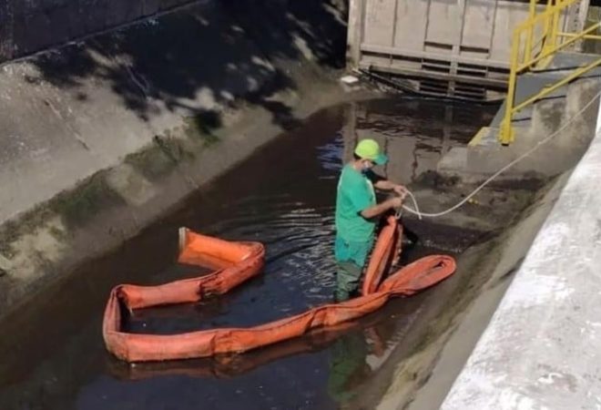 diesel_santos_canal_prefeitura
