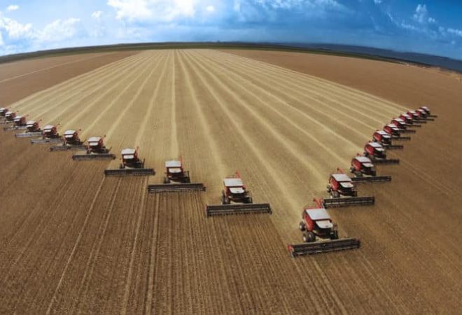 diferencas-carro-maquinas-agricolas