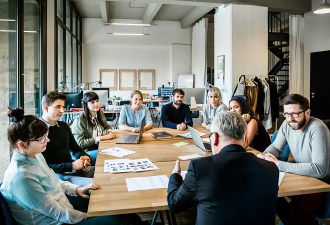 diferencas-entre-startup-e-empresa-tradicional