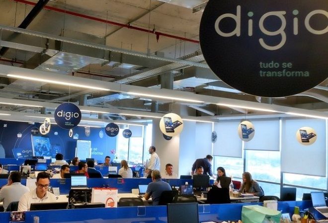 digio-esta-com-49-vagas-em-diversas-frentes-de-atuacao-je-online-ad99524729ac9d8560aeb0ef961a14dc