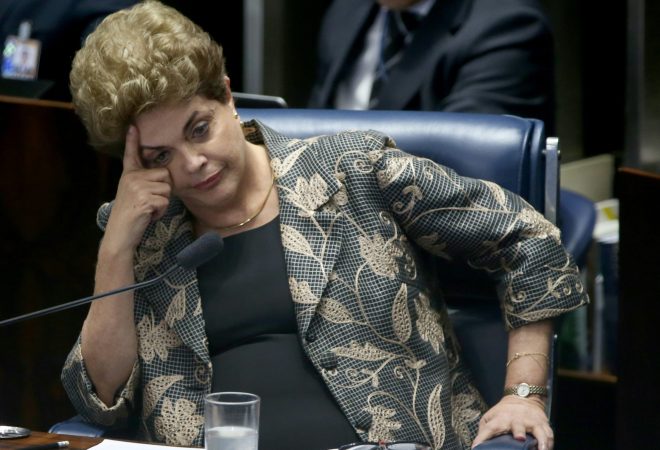 Foto Wisom Dias/Agência Brasil