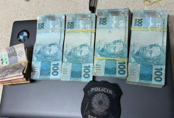 dinheiro-750x375