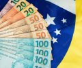 dinheiro brasil