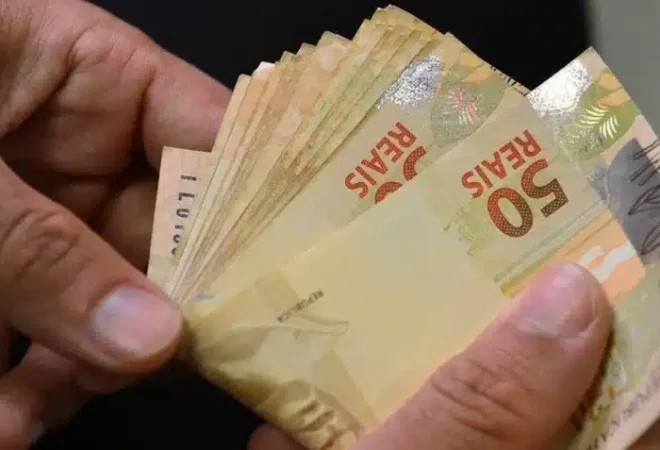 dinheiro-notas-de-50-848x477