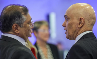 dino e moraes