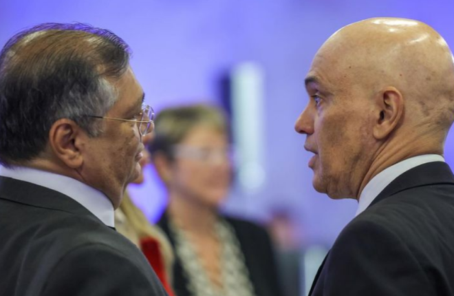dino e moraes