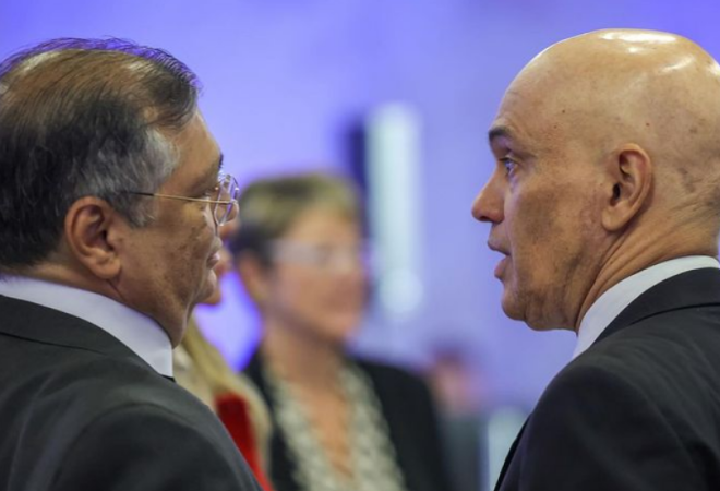 dino e moraes