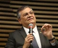 dino_50_ag_br