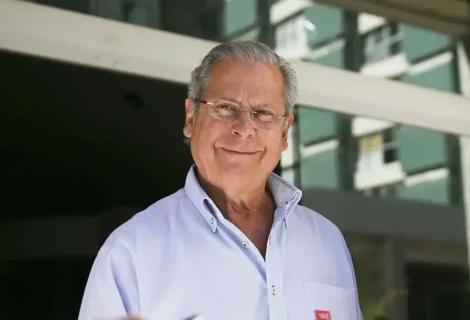 dirceu-junho-2018