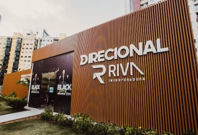 direcional-riva-incorporadora-divulgacao-riva