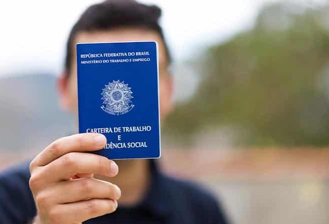 direitos-trabalhistas