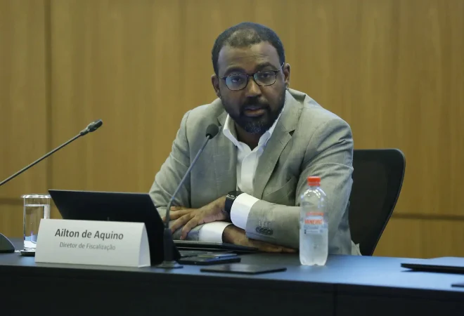 diretor-bc-ailton-aquino-banco-master-1.jpg