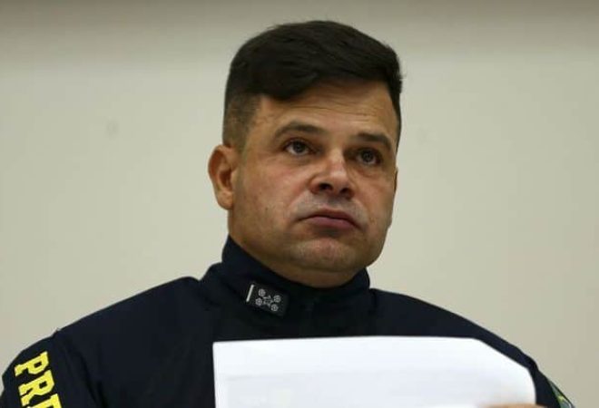 diretor-geral-da-prf-silvinei-vasques-25112022151150862
