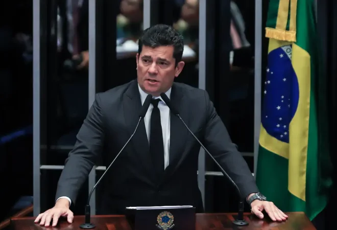 discurso_senador_sergio_moro-11