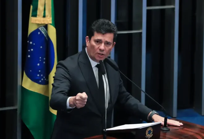 discurso_senador_sergio_moro-13