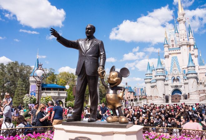 disney-2692578_1280