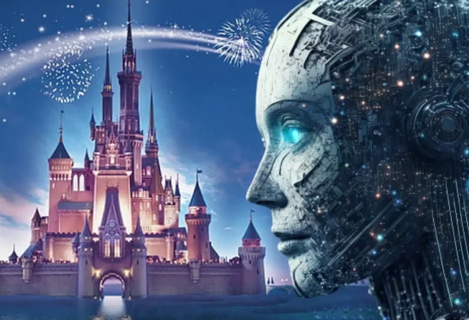 disney-inteligencia-artificial