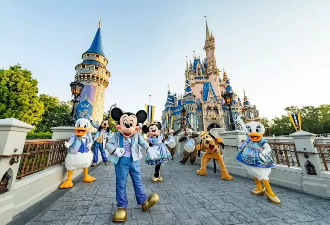 disney-novidades-2023